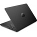 Ноутбук HP 14s-fq0092ur 3B3M6EA 3020e/8GB/256GB SSD/14 FHD/Radeon graphics/DOS/jet black купить QBS.ru