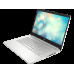 Ноутбук HP 14s-fq1017ur 3B3N3EA Ryzen 3 5300U/8GB/256GB SSD/14 FHD IPS/Radeon graphics/Win10Home/natural silver купить QBS.ru