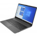 Ноутбук HP 15s-eq2024ur 3B2X2EA Ryzen 3 5300U/8GB/256GB SSD/15.6 FHD IPS/Radeon graphics/Win10Home/chalkboard gray купить QBS.ru