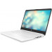 Ноутбук HP 14s-dq2007ur 2X1P1EA Gold 7505/4GB/256GB SSD/Intel UHD Graphics/14/IPS/FHD/Win10Home/WiFi/BT/Cam/white купить QBS.ru