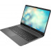 Ноутбук HP 15s-eq1129ur 22V36EA Athlon 3020e/4GB/256GB SSD/15.6 FHD/DOS/grey купить QBS.ru