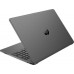 Ноутбук HP 15s-eq1129ur 22V36EA Athlon 3020e/4GB/256GB SSD/15.6 FHD/DOS/grey купить QBS.ru