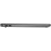 Ноутбук HP 15s-eq1129ur 22V36EA Athlon 3020e/4GB/256GB SSD/15.6 FHD/DOS/grey купить QBS.ru