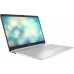 Ноутбук HP 15s-eq1275u 2X0M6EA Athlon 3050U/4GB/256GB SSD/15.6 FHD IPS/noDVD/Radeon graphics /Cam/WiFi/Win10Home/natural silver купить QBS.ru
