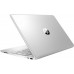 Ноутбук HP 15s-eq1275u 2X0M6EA Athlon 3050U/4GB/256GB SSD/15.6 FHD IPS/noDVD/Radeon graphics /Cam/WiFi/Win10Home/natural silver купить QBS.ru