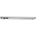 Ноутбук HP 15s-eq1275u 2X0M6EA Athlon 3050U/4GB/256GB SSD/15.6 FHD IPS/noDVD/Radeon graphics /Cam/WiFi/Win10Home/natural silver купить QBS.ru