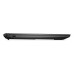 Ноутбук HP Pavilion Gaming 16-a0017ur 22R51EA i5-10300H/8GB/512GB SSD/16.1 FHD/GTX1650 4GB/DOS/black green купить QBS.ru