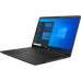 Ноутбук HP 255 G8 27K56EA Ryzen3 3250U/8GB/256GB SSD/15.6 FHD/Radeon Graphics/LAN/WLAN/Cam/Win10Pro купить QBS.ru