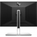 Компьютер HP ProDesk 600 G6 Mini-in-One 1D2G1EA i5-10500T/8GB/256GB SSD/WiFi+BT/USB Kbd+Mouse/USB-C 100W PD from Display/2xUSB/Win10Pro купить QBS.ru