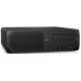 Рабочая станция HP Z2 G5 SFF 2N2B3EA i7-10700K/16GB/512GB/Intel UHD GFX 630/mouse/keyboard/Win10Pro купить QBS.ru