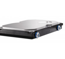 Жесткий диск HP 1TB SATA 6G (QK555AA) (for 6200Pro, 8200 Elite)