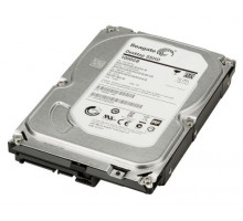 Жесткий диск HP 1TB SATA 7.2k 6G (LQ037AA) (Z210)
