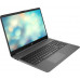 Ноутбук HP 15s-eq1150ur 22Q32EA Ryzen 3 3250U/8GB/256GB SSD/15.6 FHD/Radeon Integrated Graphics/FreeDOS/gray купить QBS.ru