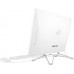 Моноблок 23.8 HP 24-df0020ur AiO 14P91EA Ryzen 3-3250U/4GB/128GB SSD/FHD/noDVD/Intergrated Graphics/Cam/WiFi/snow white/Win10 купить QBS.ru