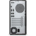 Компьютер HP 290 G4 MT 1C6X1EA i5-10500/8GB/1TB HDD/Win10Pro/DVD-WR/kbd/mouseUSB/P24v/Speakers/Sea and Rail купить QBS.ru