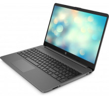 Ноутбук HP 15-dw1045ur 22N46EA 6405U/4GB/256GB SSD/noODD/15.6"FHD/DOS/grey