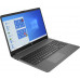 Ноутбук HP 15S-EQ1162UR 22R19EA Ryzen 3 3250U/8GB/256GB/15 IPS/Win10Home купить QBS.ru