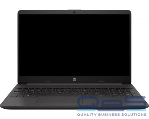 Ноутбук HP 255 G8 3A5R4EA Athlon Silver 3050U/4GB/128GB SSD/15.6 HD/AMD Radeon Graphics/WiFi/BT/Win10Pro купить QBS.ru