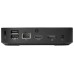 Тонкий клиент HP t430 24N04AA 32GB/4GB/Win10IoT/keyboard/mouse купить QBS.ru