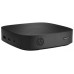 Тонкий клиент HP t430 282A1AA 64GB/4GB/Win10IoT/Enterprise LTSC 2019 Entry for TC/keyboard/mouse купить QBS.ru