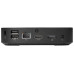 Тонкий клиент HP t430 282A1AA 64GB/4GB/Win10IoT/Enterprise LTSC 2019 Entry for TC/keyboard/mouse купить QBS.ru