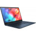 Ноутбук HP Elite Dragonfly G2 3C8C7EA i5 1135G7/8GB/256GB SSD/13.3/FHD/IPS/touch/Win10Pro/galaxy blue купить QBS.ru
