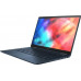 Ноутбук HP Elite Dragonfly G2 3C8C7EA i5 1135G7/8GB/256GB SSD/13.3/FHD/IPS/touch/Win10Pro/galaxy blue купить QBS.ru