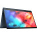 Ноутбук HP Elite Dragonfly G2 3C8C7EA i5 1135G7/8GB/256GB SSD/13.3/FHD/IPS/touch/Win10Pro/galaxy blue купить QBS.ru