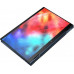 Ноутбук HP Elite Dragonfly G2 3C8C7EA i5 1135G7/8GB/256GB SSD/13.3/FHD/IPS/touch/Win10Pro/galaxy blue купить QBS.ru
