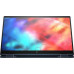 Ноутбук HP Elite Dragonfly G2 3C8C7EA i5 1135G7/8GB/256GB SSD/13.3/FHD/IPS/touch/Win10Pro/galaxy blue купить QBS.ru