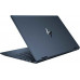 Ноутбук HP Elite Dragonfly G2 3C8C7EA i5 1135G7/8GB/256GB SSD/13.3/FHD/IPS/touch/Win10Pro/galaxy blue купить QBS.ru