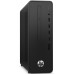 Компьютер HP 290 G3 SFF 123R0EA i3- 10100/4GB/128GB/Intel UHD Graphics 630/DVD/kbd/mouseUSB/DOS купить QBS.ru