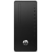 Компьютер HP Desktop Pro 300 G6 MT 294S6EA i5-10400/8GB/256GB SSD/DVD-WR/USB kbd/mouse/Win10Pro купить QBS.ru