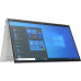 Ноутбук HP EliteBook x360 1030 G8 3C8H4EA i7 1165G7/16GB/512GB SSD/13.3/UHD Graphics/touch/FPS/pen/Win10Pro/серый купить QBS.ru