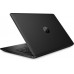 Ноутбук HP 17-by2017ur 24C75EA 6405U/8GB/256GB SSD PCI/DVDrw/UHD Graphics/17.3 1600x900/Cam/WiFi/Jet Black Mesh Knit/FreeDOS купить QBS.ru