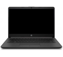 Ноутбук HP 240 G8 2X7R5EA i7 1065G7/14" FHD/8GB/256GB SSD/WiFi/BT/Win10Pro