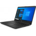 Ноутбук HP 240 G8 2X7R5EA i7 1065G7/14 FHD/8GB/256GB SSD/WiFi/BT/Win10Pro купить QBS.ru