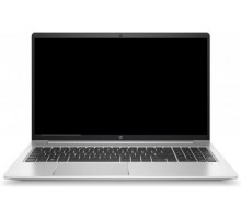 Ноутбук HP ProBook 450 G8 2R9D6EA i7-1165G7/8GB/512GB SSD/15.6"/FHD/kbd/backlit/num/kypd/SR/FPS/Win10Pro
