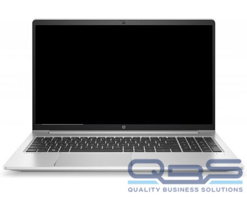 Ноутбук HP ProBook 450 G8 2R9D6EA i7-1165G7/8GB/512GB SSD/15.6/FHD/kbd/backlit/num/kypd/SR/FPS/Win10Pro купить QBS.ru