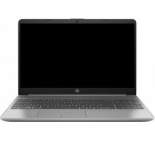 Ноутбук HP 250 G8 2X7W8EA N4020/8GB/256GB SSD/15.6" FHD/UHD Graphics 600/noDVD/VGA int/DOS/silver