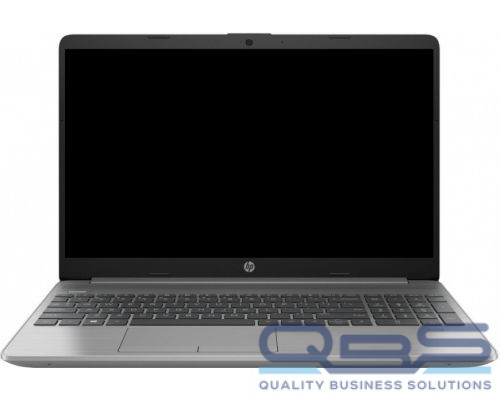 Ноутбук HP 250 G8 2X7W8EA N4020/8GB/256GB SSD/15.6 FHD/UHD Graphics 600/noDVD/VGA int/DOS/silver купить QBS.ru