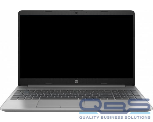 Ноутбук HP 255 G8 2X7V8EA Ryzen 3 3250U/8GB/512GB SSD/Radeon Graphics/15.6 FHD/cam/DOS/asteroid silver купить QBS.ru
