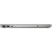 Ноутбук HP 255 G8 2X7V8EA Ryzen 3 3250U/8GB/512GB SSD/Radeon Graphics/15.6 FHD/cam/DOS/asteroid silver купить QBS.ru