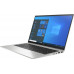 Ноутбук HP EliteBook x360 1040 G8 358V5EA i7-1165G7, 32GB, 2TB SSD, Iris Xe Graphics, 14 FHD, LTE ,Al Chassis, kbd backlit, FPS, touch, Win10Pro купить QBS.ru
