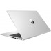 Ноутбук HP ProBook 450 G8 2X7X4EA i5-1135G7/15.6 FHD/8GB/512GB SSD/Iris Xe Graphics/WiFi/BT/FPS/DOS/silver купить QBS.ru