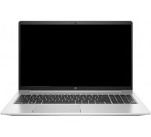 Ноутбук HP ProBook 450 G8 2X7X4EA i5-1135G7/15.6" FHD/8GB/512GB SSD/Iris Xe Graphics/WiFi/BT/FPS/DOS/silver