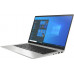 Ноутбук HP EliteBook x360 1030 G8 336K8EA i7-1165G7/16GB/512GB SSD/Iris Xe Graphics/13.3 FHD/touch/LTE/FPS/Win10Pro/серый купить QBS.ru