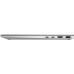 Ноутбук HP EliteBook x360 1040 G8 3C8D4EA i5-1135G7/8GB/256GB SSD/Iris Xe Graphics/14 FHD/touch/WiFi/BT/Win10Pro/серый купить QBS.ru