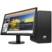 Компьютер HP 290 G4 MT Bundle 1C6W9EA i5-10500/4GB/1TB/DVD/kbd/mouseUSB/DOS+ Monitor HP P21 купить QBS.ru