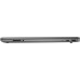 Ноутбук HP 15s-eq1320ur 3B2W8EA 3150U/4GB/128GB SSD/15.6 FHD IPS/Radeon graphics/Win10Home/chalkboard gray купить QBS.ru